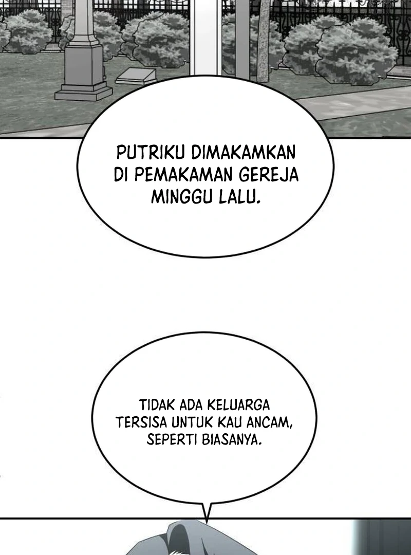 Plaything Bab 44 halaman 131