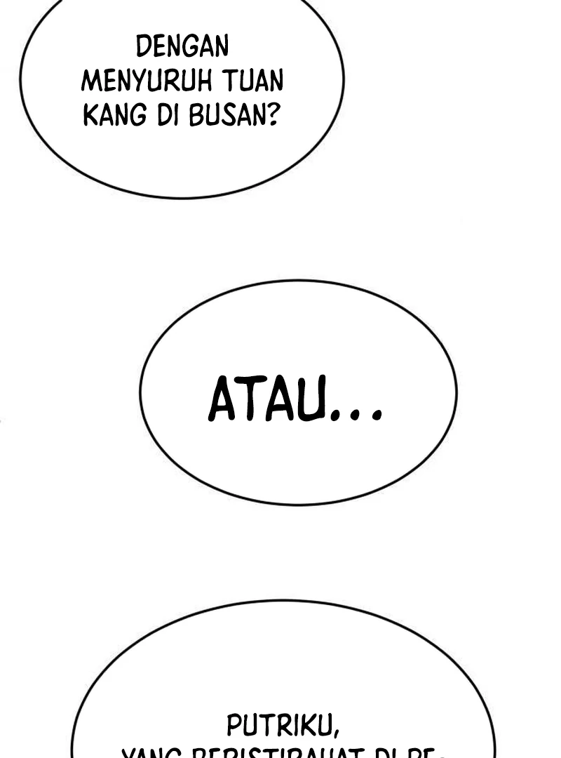 Plaything Bab 44 halaman 134