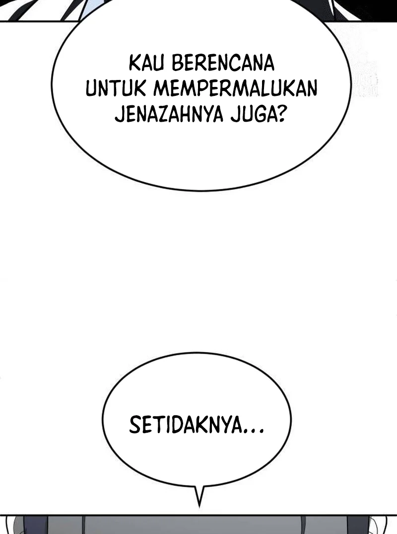 Plaything Bab 44 halaman 136
