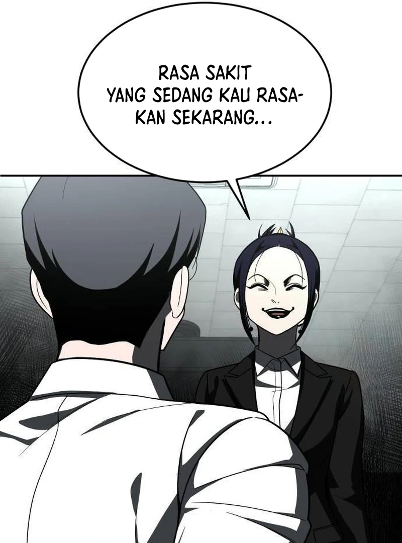 Plaything Bab 44 halaman 138