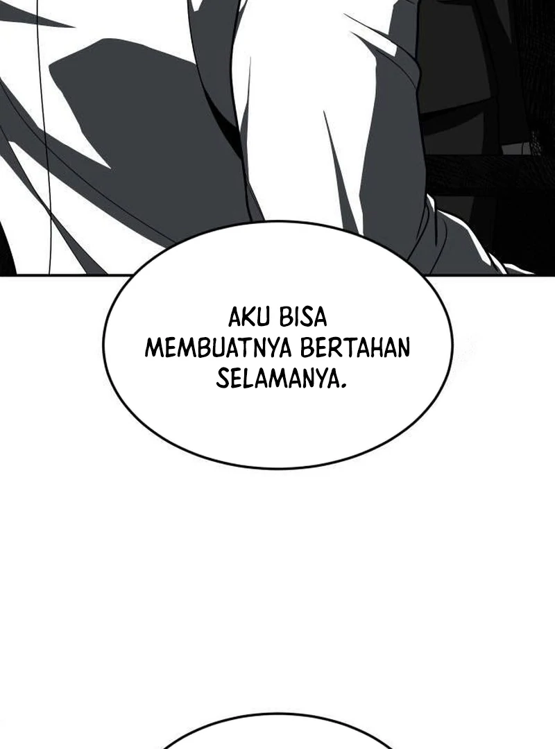 Plaything Bab 44 halaman 139