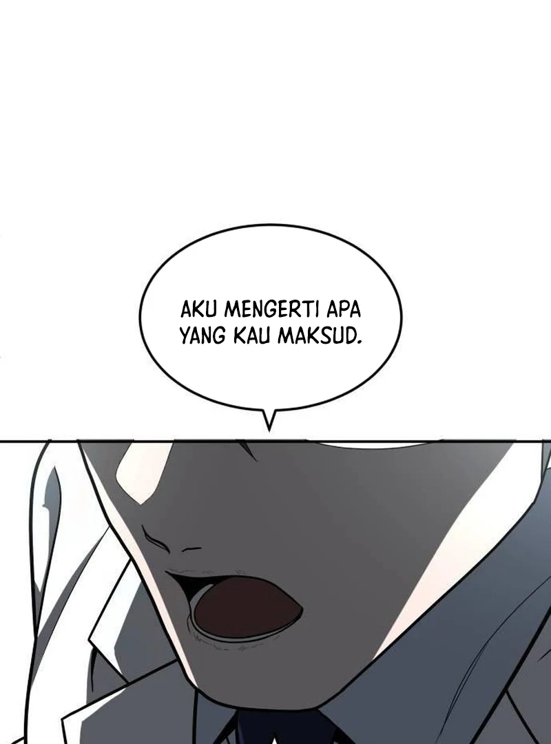 Plaything Bab 44 halaman 141