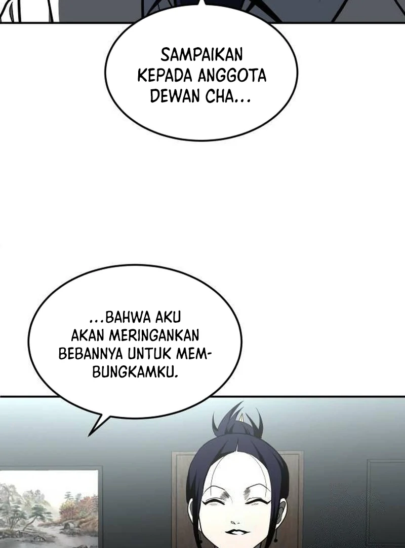Plaything Bab 44 halaman 142