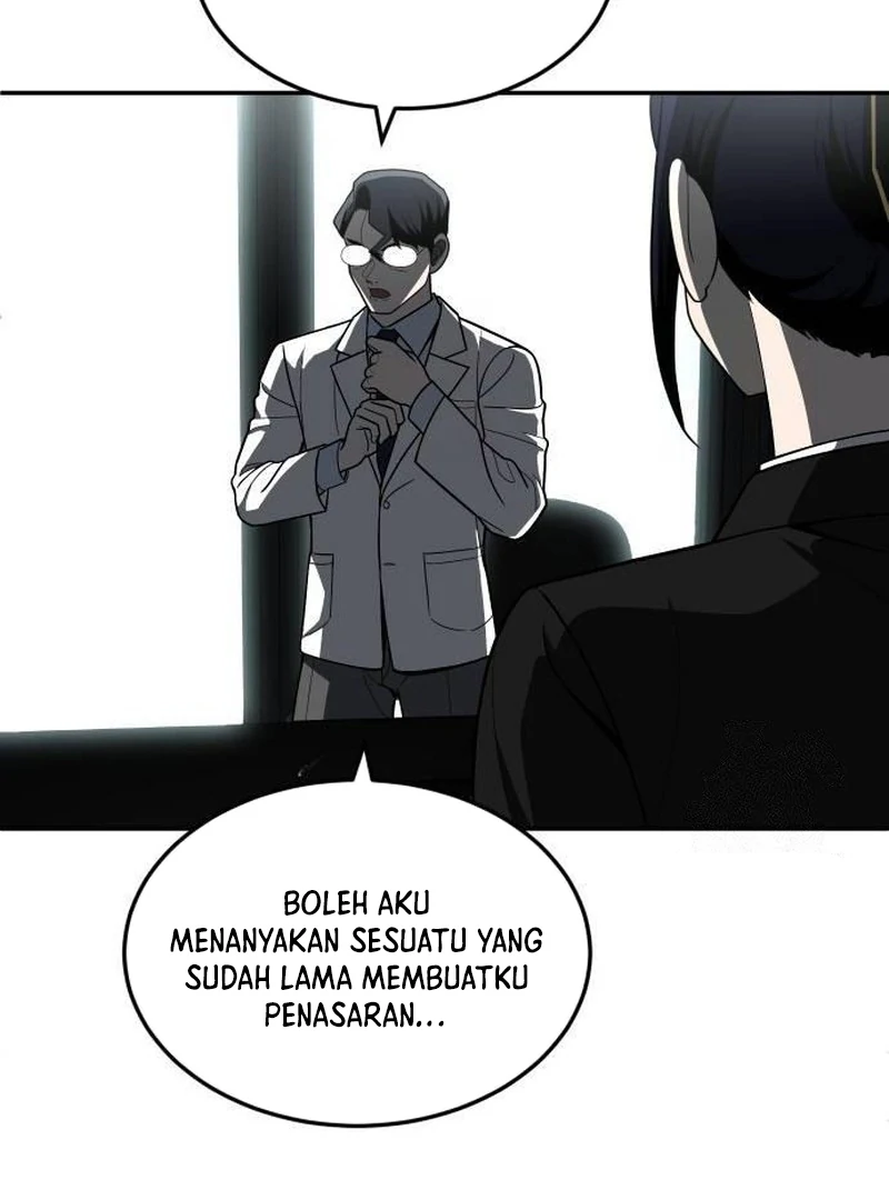 Plaything Bab 44 halaman 144