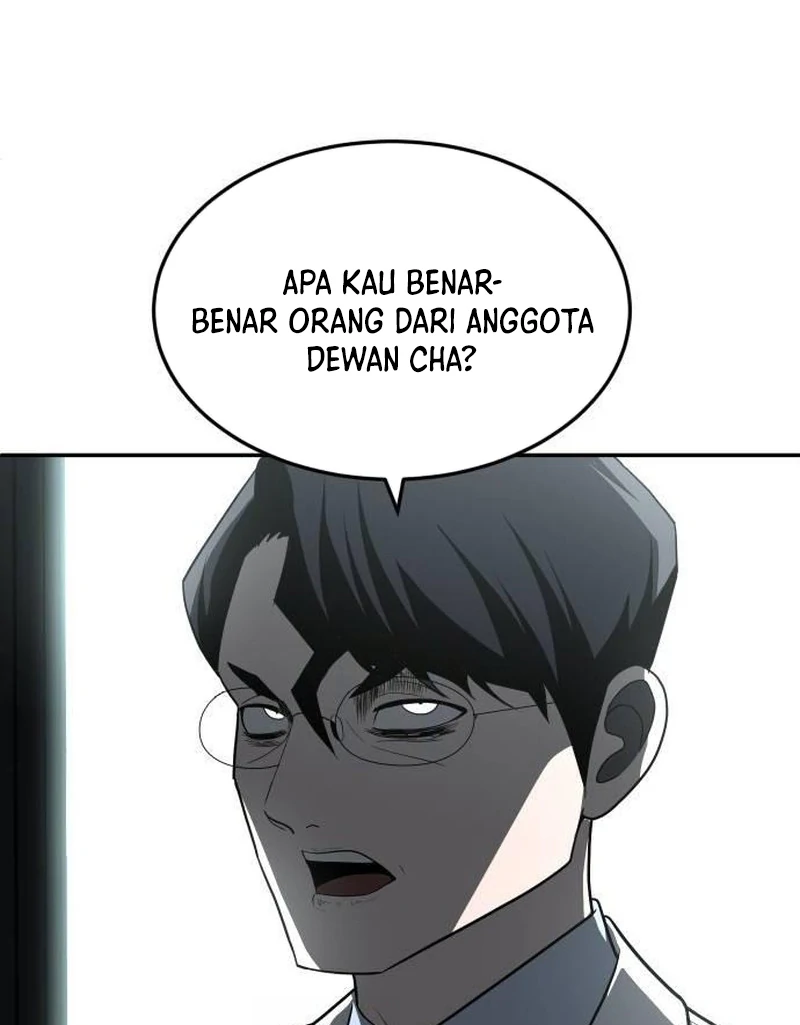 Plaything Bab 44 halaman 145