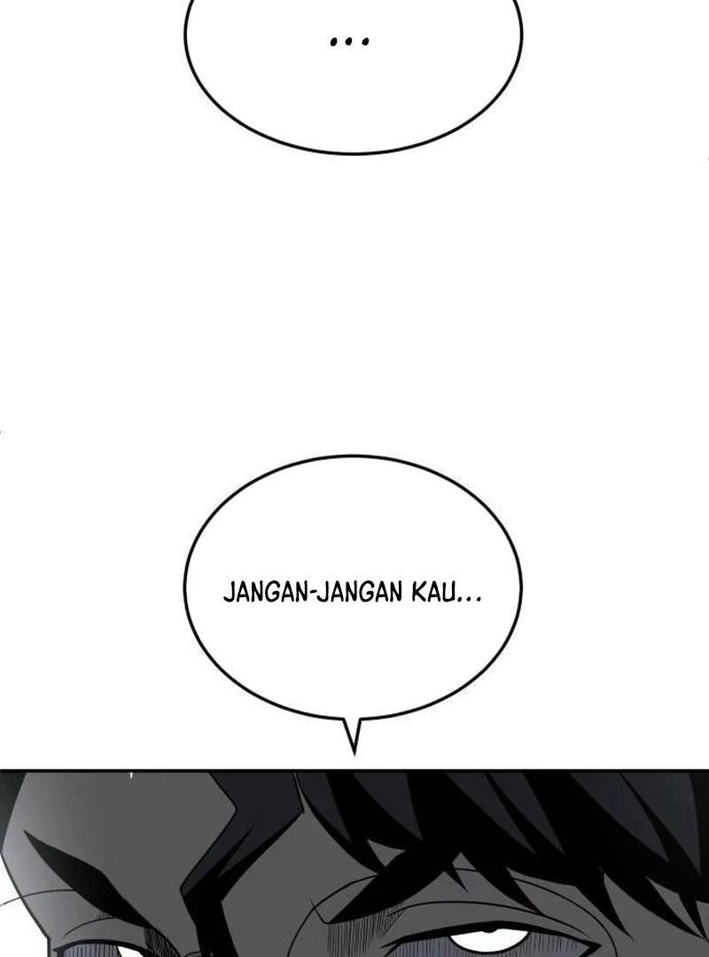 Plaything Bab 44 halaman 148