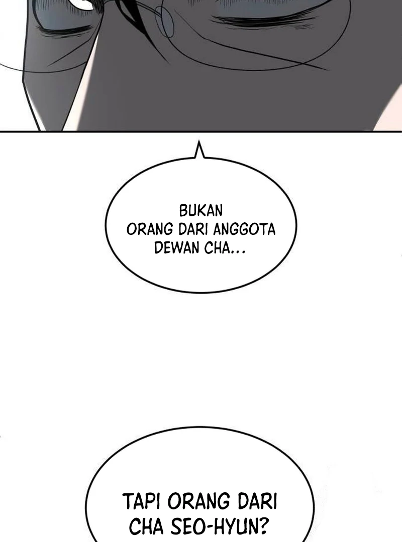 Plaything Bab 44 halaman 149