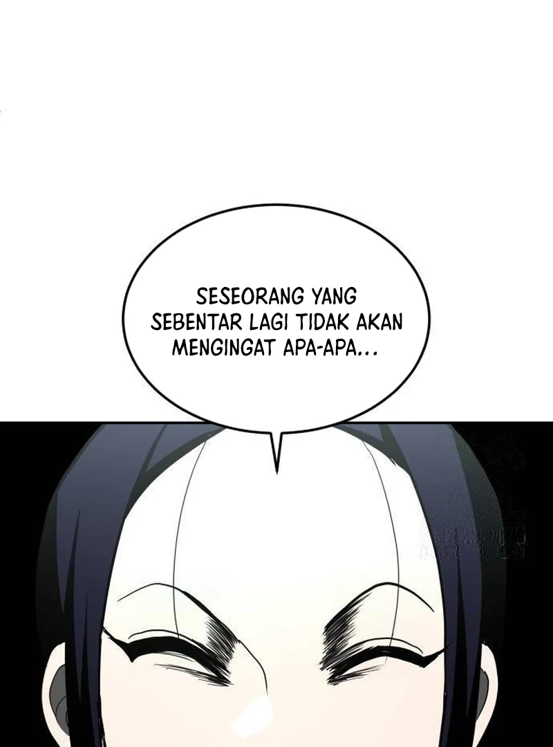 Plaything Bab 44 halaman 151