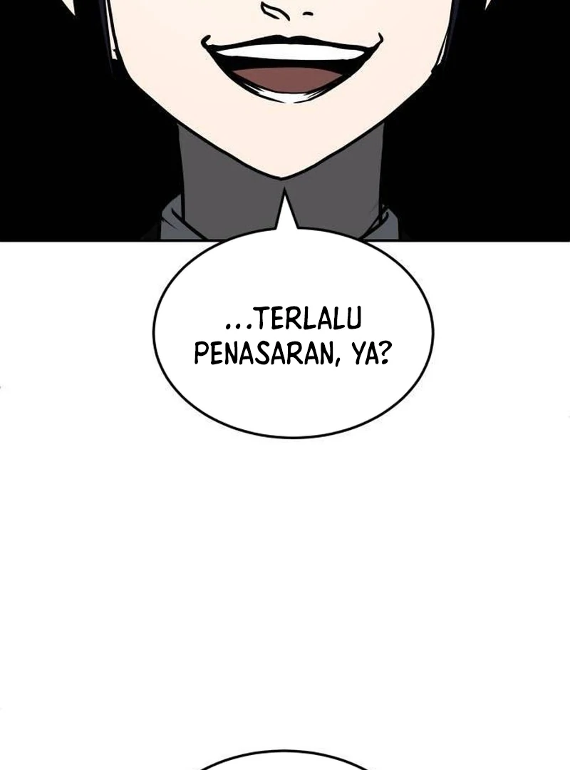 Plaything Bab 44 halaman 152