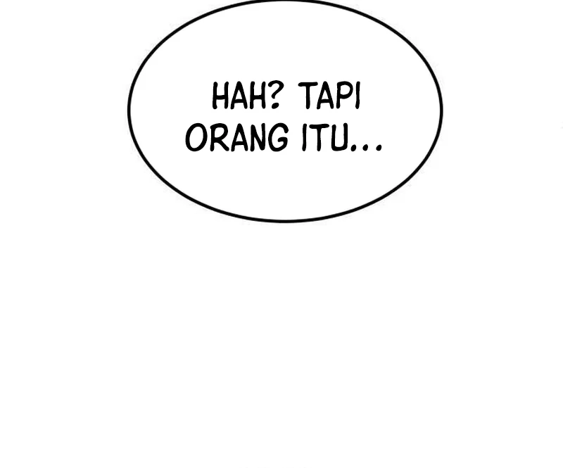 Plaything Bab 44 halaman 166