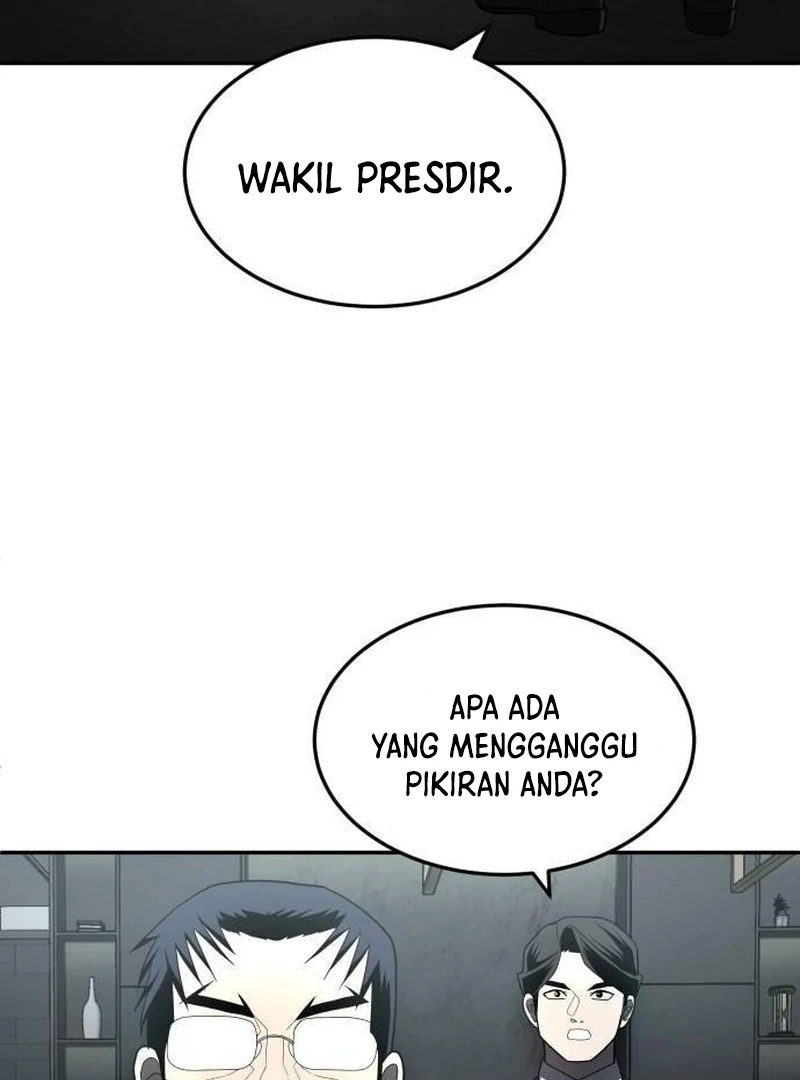 Plaything Bab 44 halaman 184