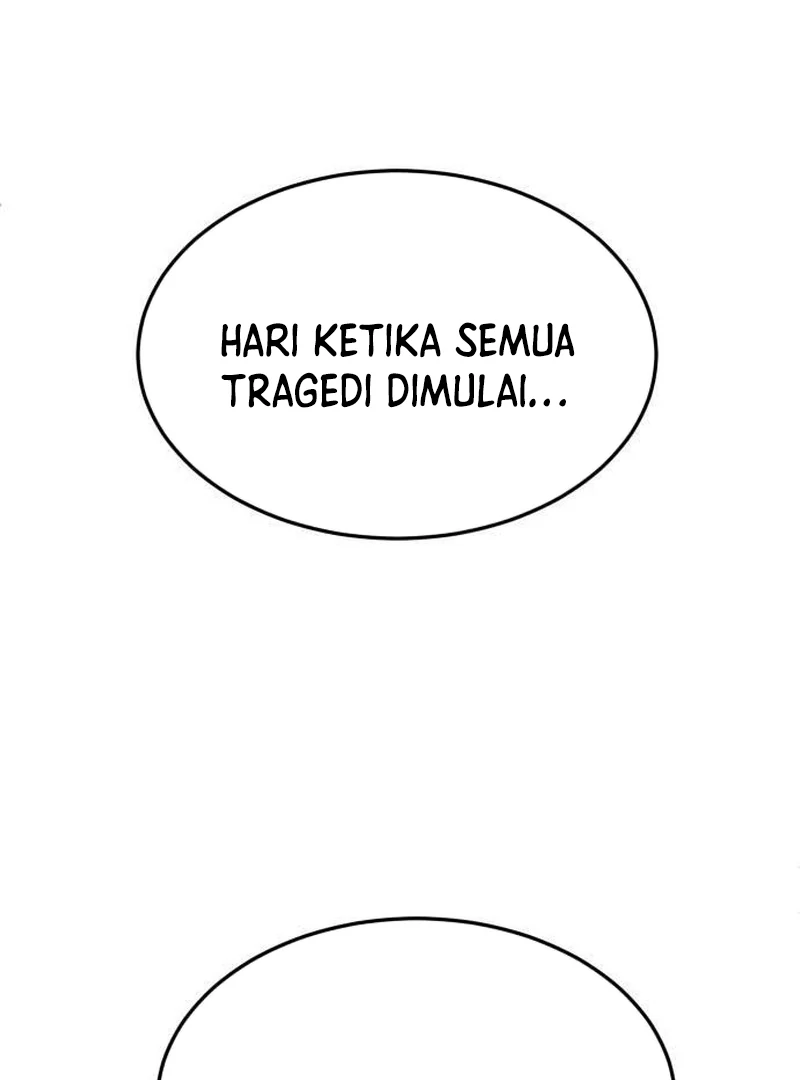 Plaything Bab 44 halaman 188