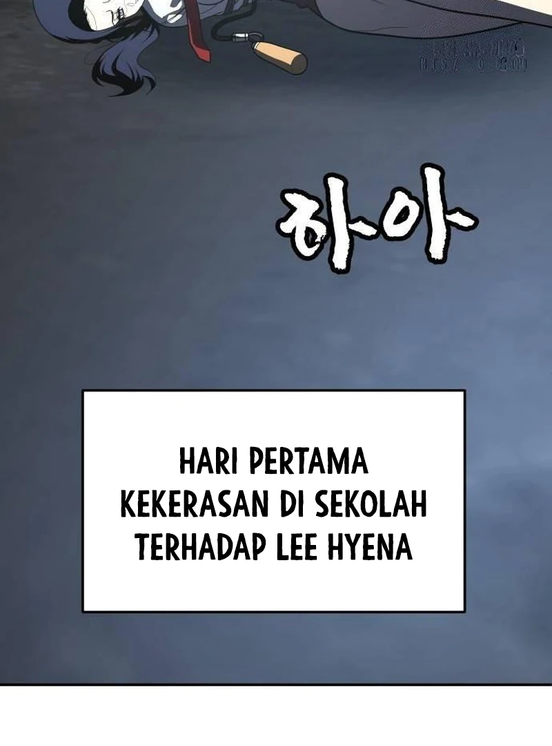 Plaything Bab 44 halaman 191