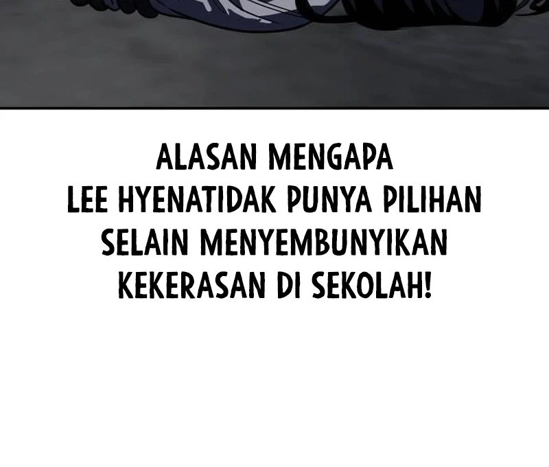 Plaything Bab 44 halaman 196