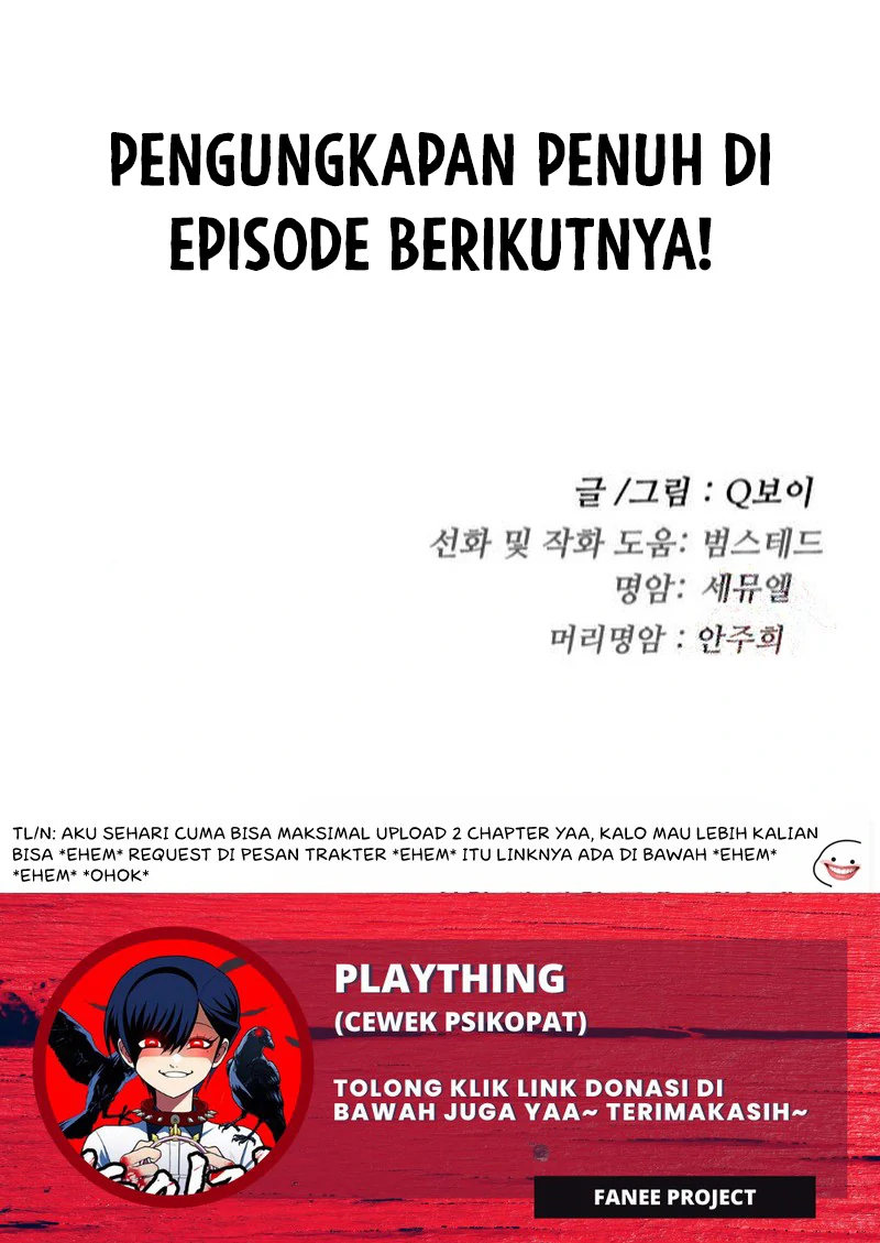 Plaything Bab 44 halaman 197