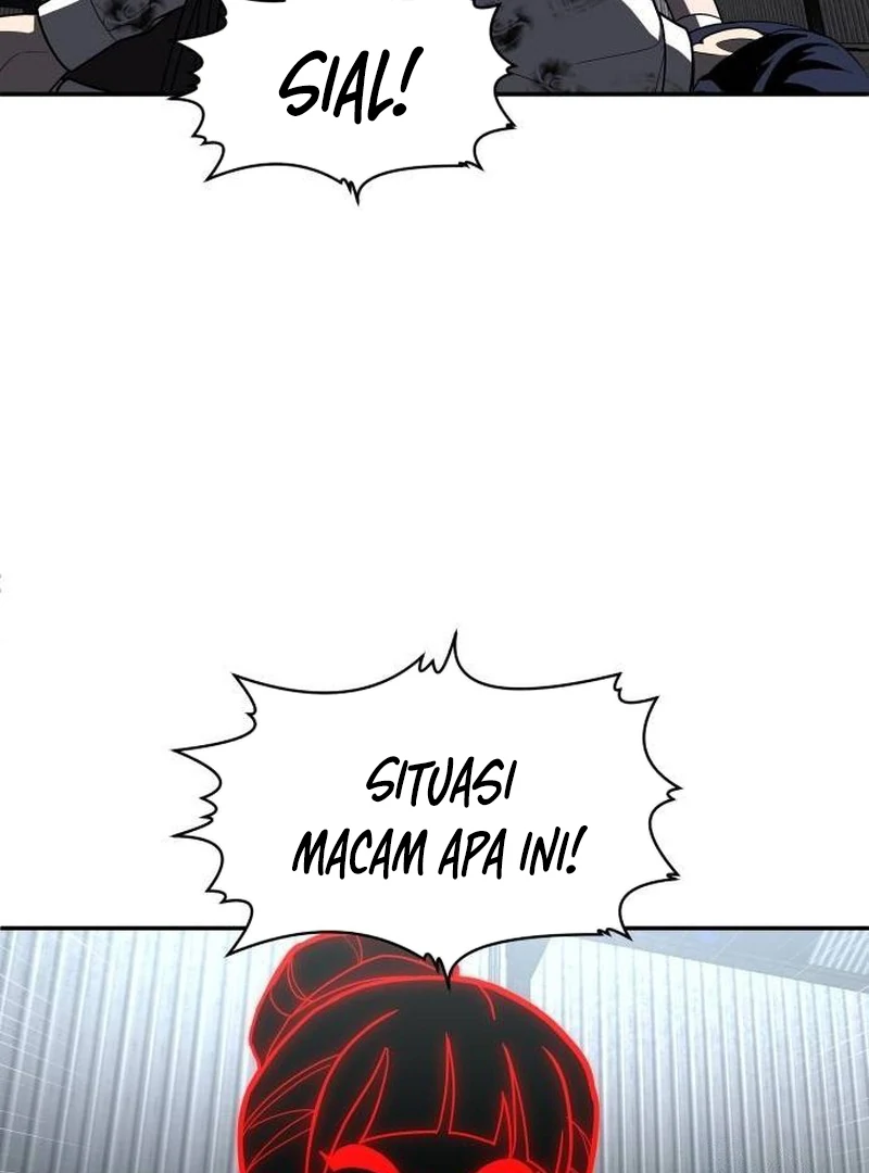Plaything Bab 45 halaman 7