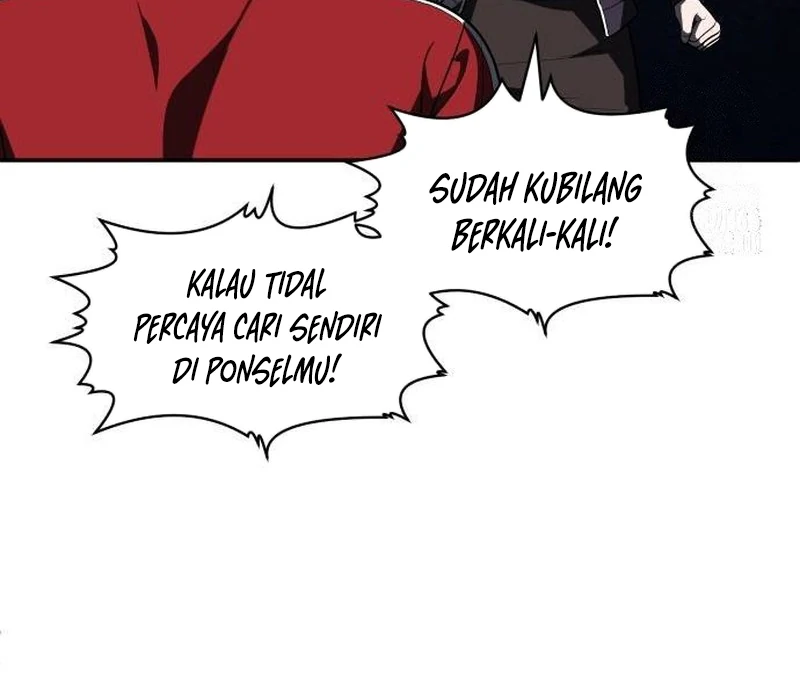 Plaything Bab 45 halaman 10