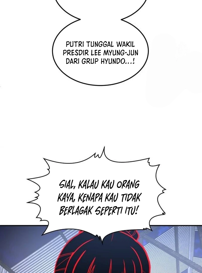 Plaything Bab 45 halaman 12