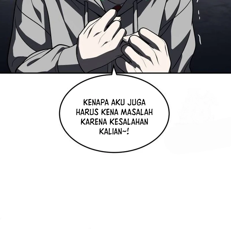 Plaything Bab 45 halaman 19