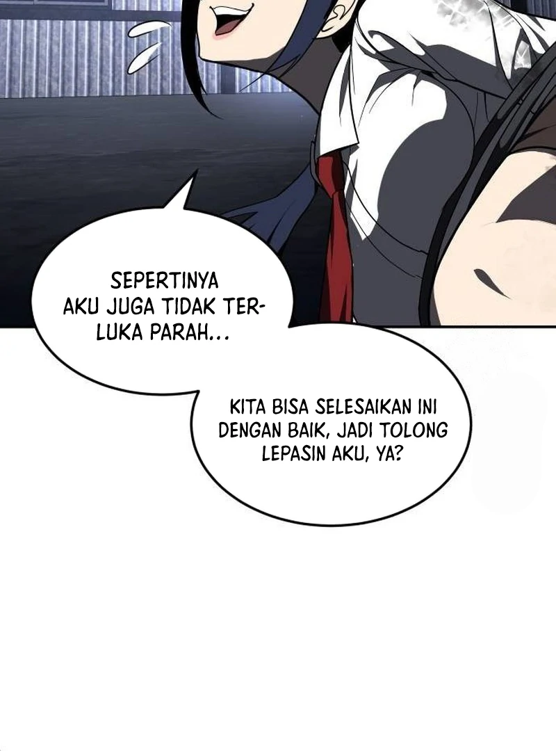 Plaything Bab 45 halaman 26
