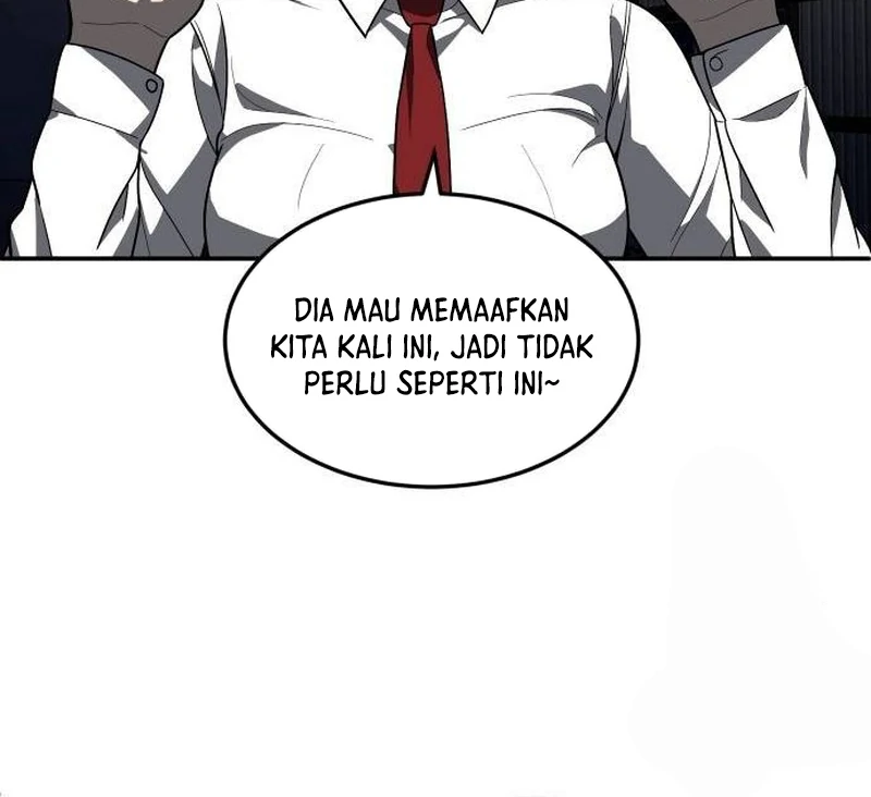 Plaything Bab 45 halaman 28