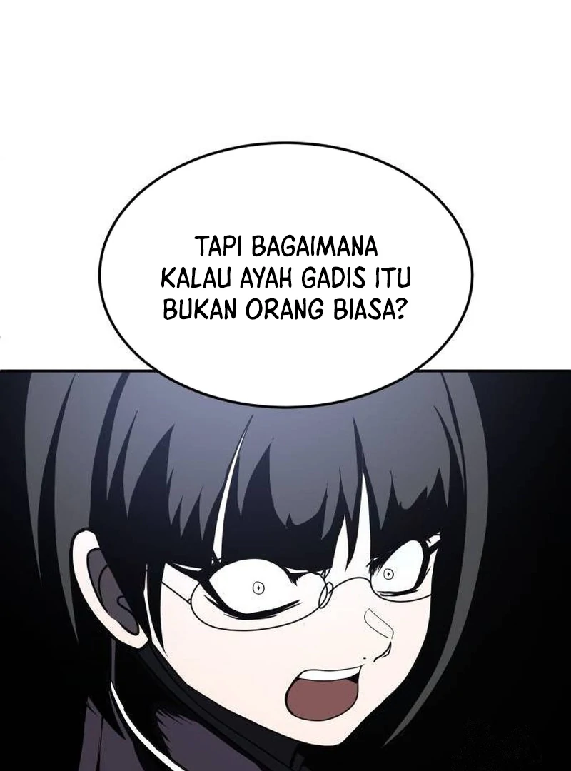 Plaything Bab 45 halaman 33