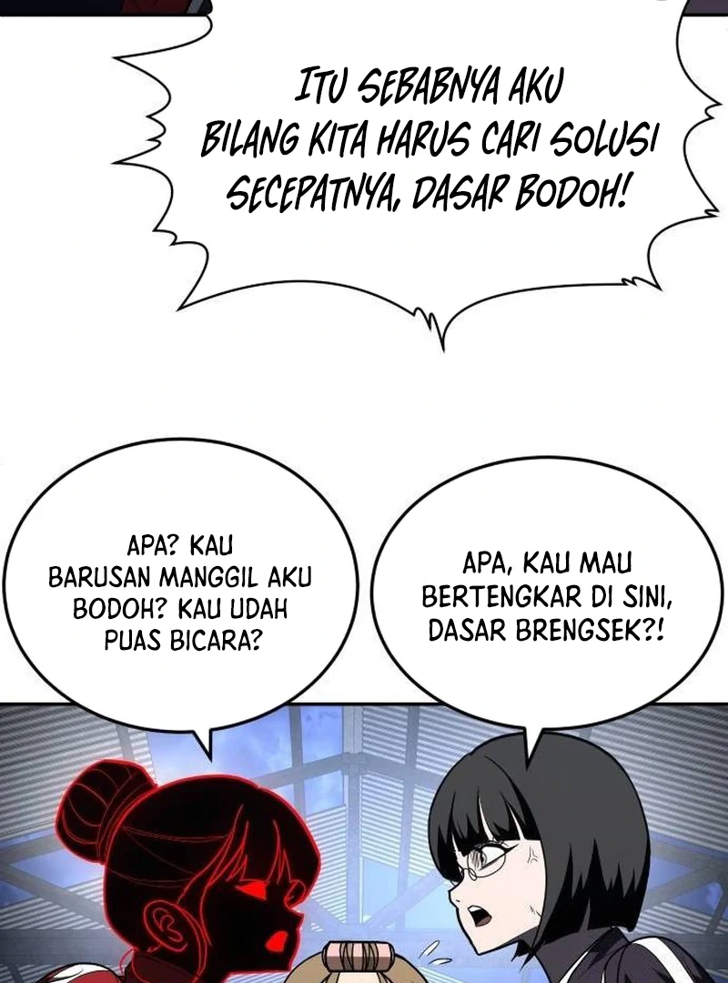 Plaything Bab 45 halaman 39
