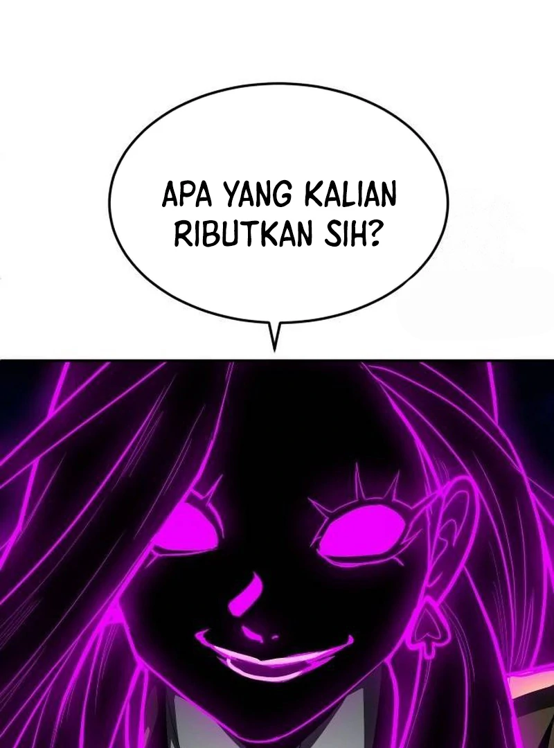 Plaything Bab 45 halaman 50