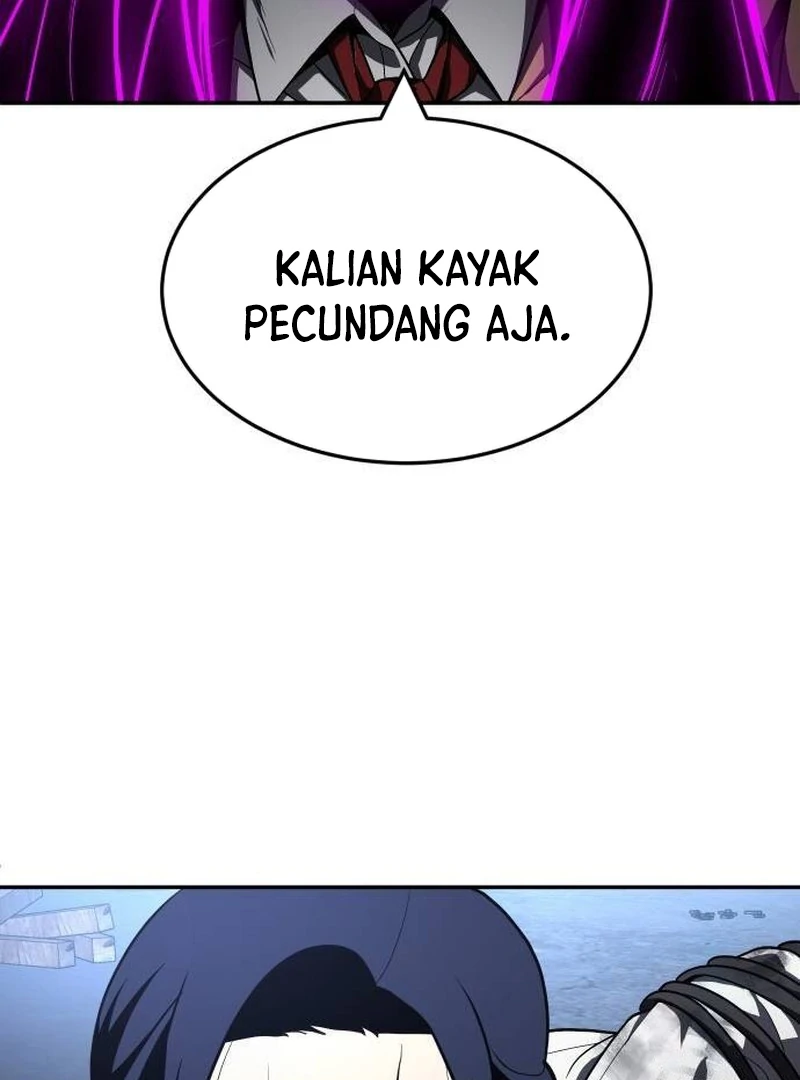 Plaything Bab 45 halaman 51