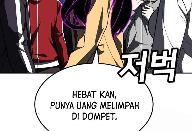 Plaything Bab 45 halaman 55