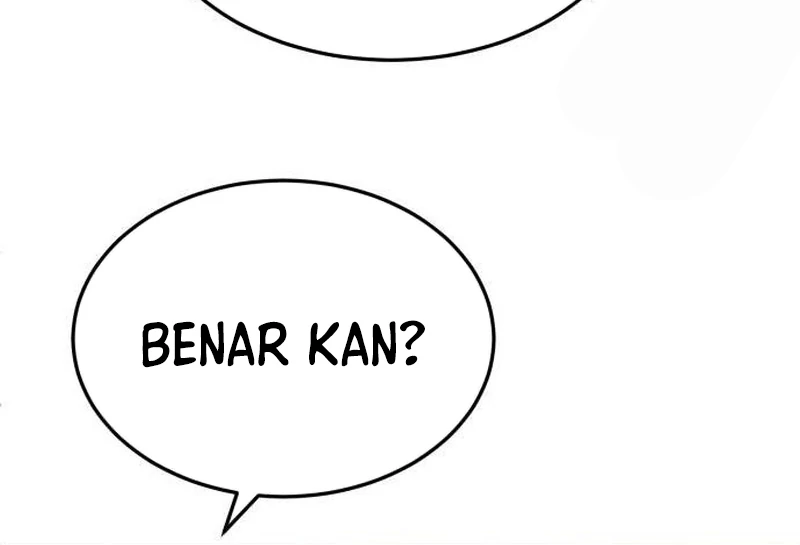 Plaything Bab 45 halaman 56