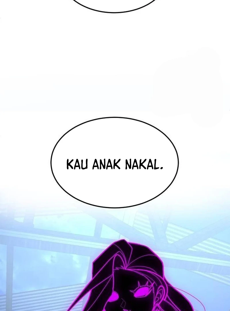 Plaything Bab 45 halaman 69