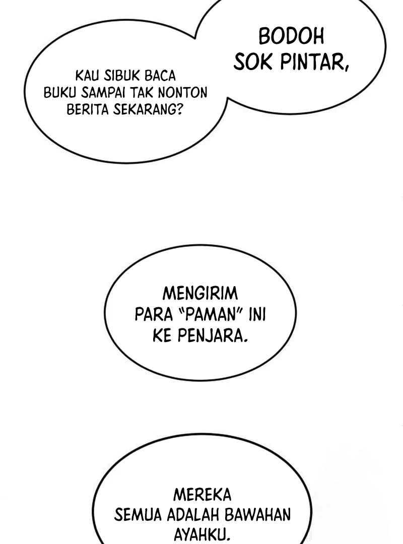 Plaything Bab 45 halaman 77