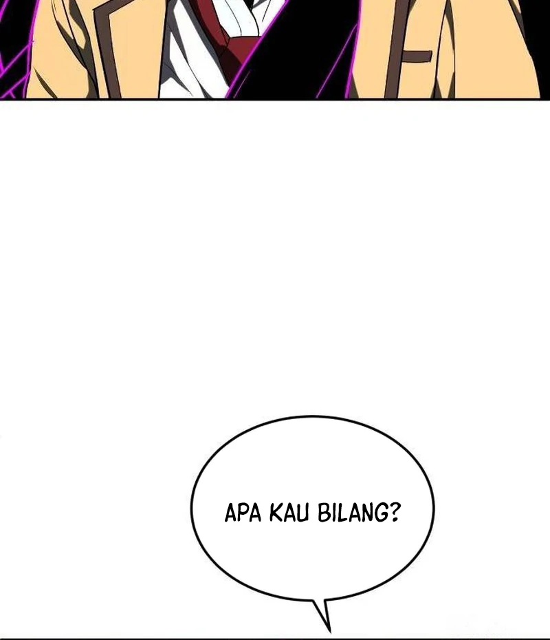Plaything Bab 45 halaman 84