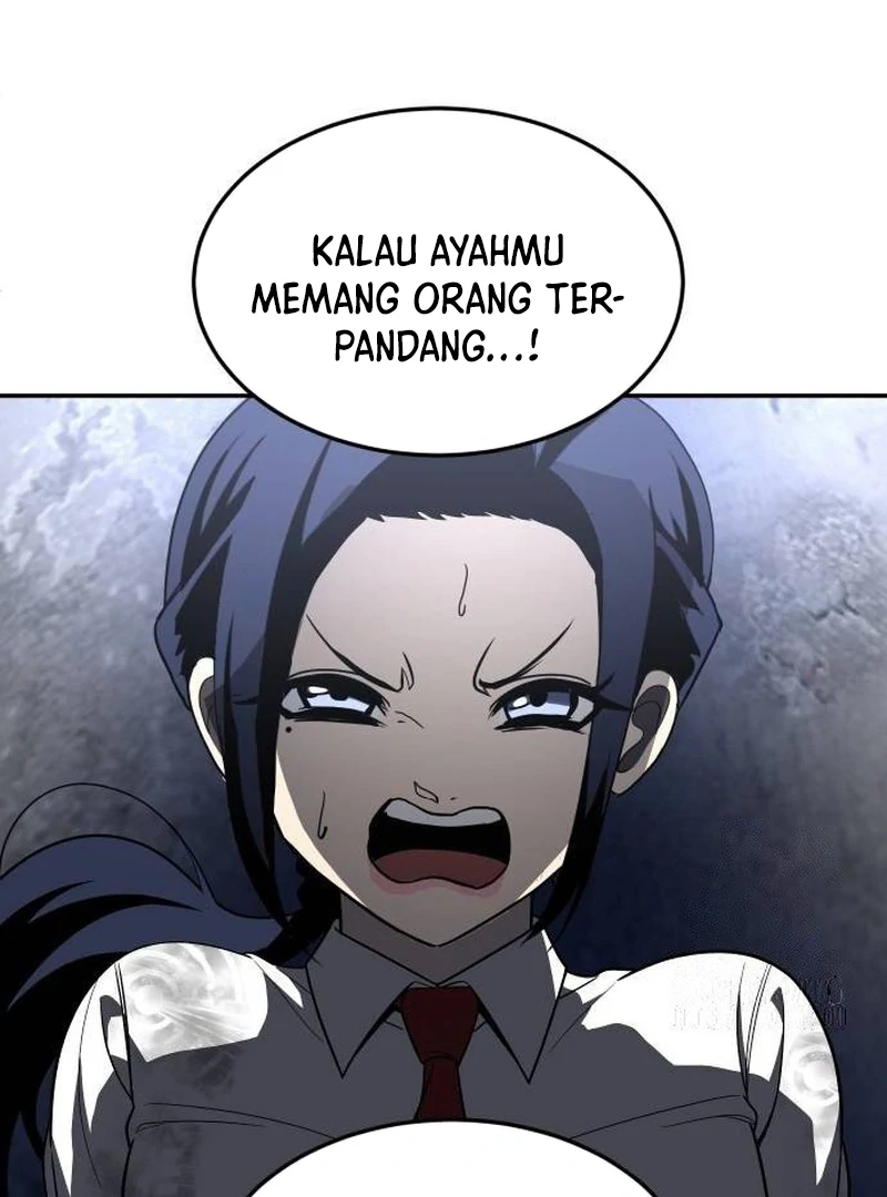 Plaything Bab 45 halaman 86