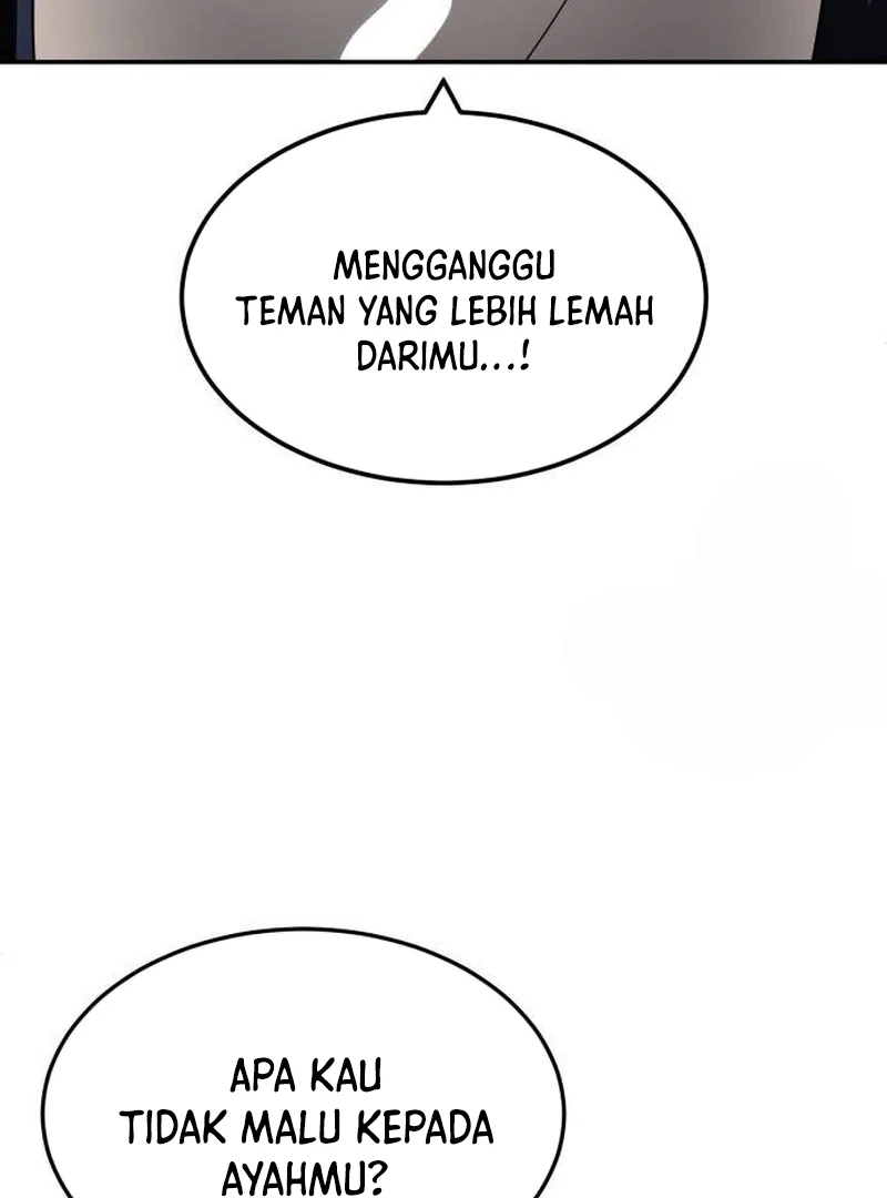 Plaything Bab 45 halaman 88