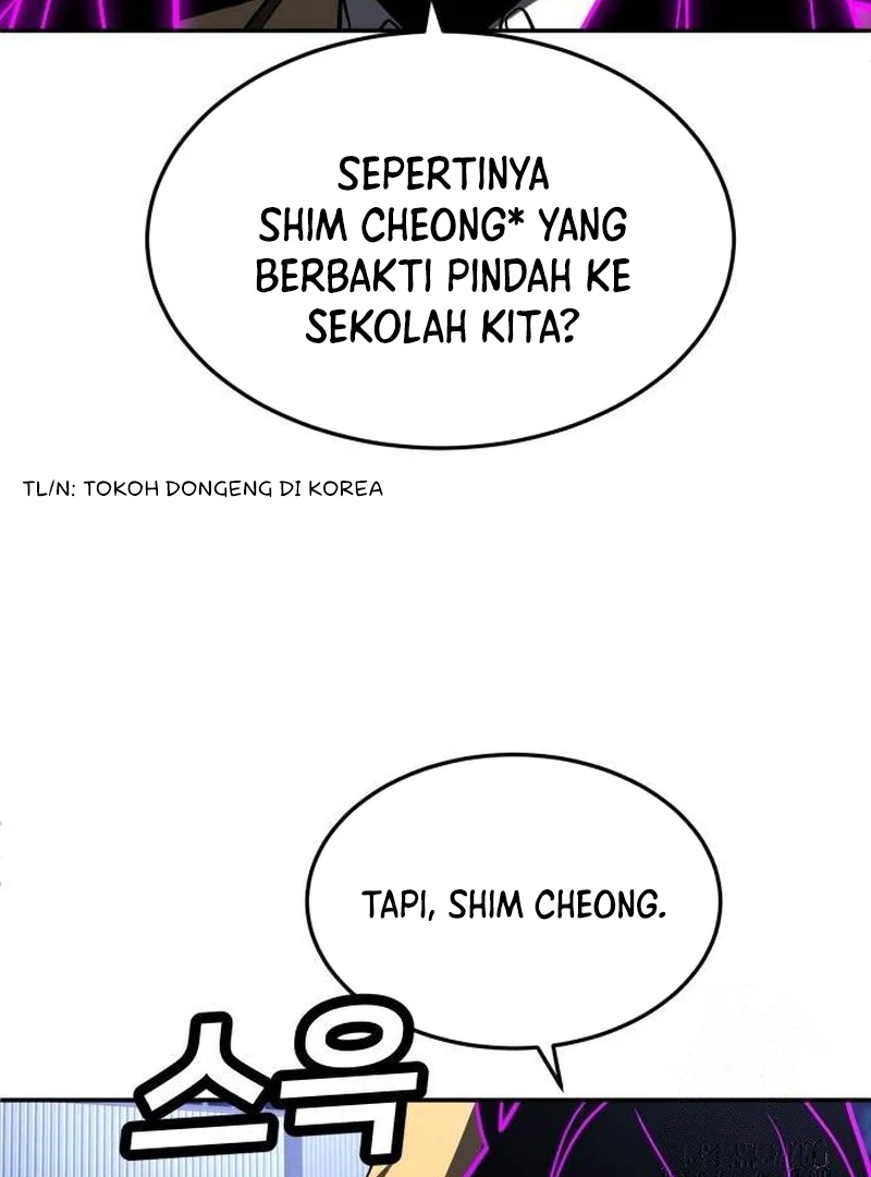 Plaything Bab 45 halaman 91