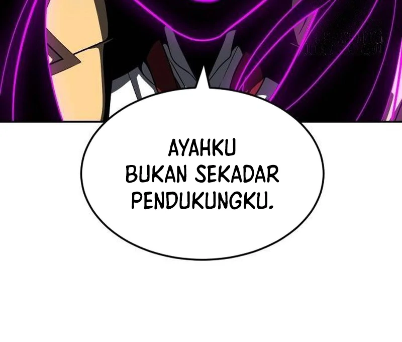 Plaything Bab 45 halaman 94