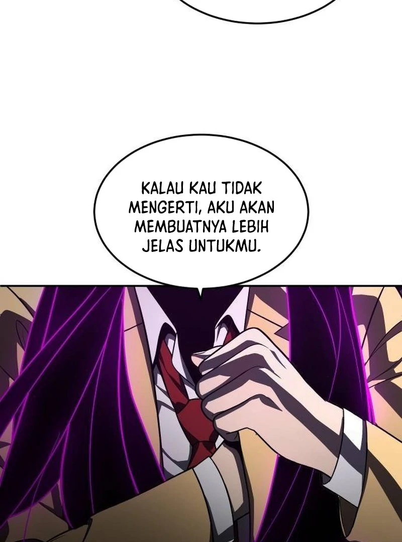 Plaything Bab 45 halaman 98