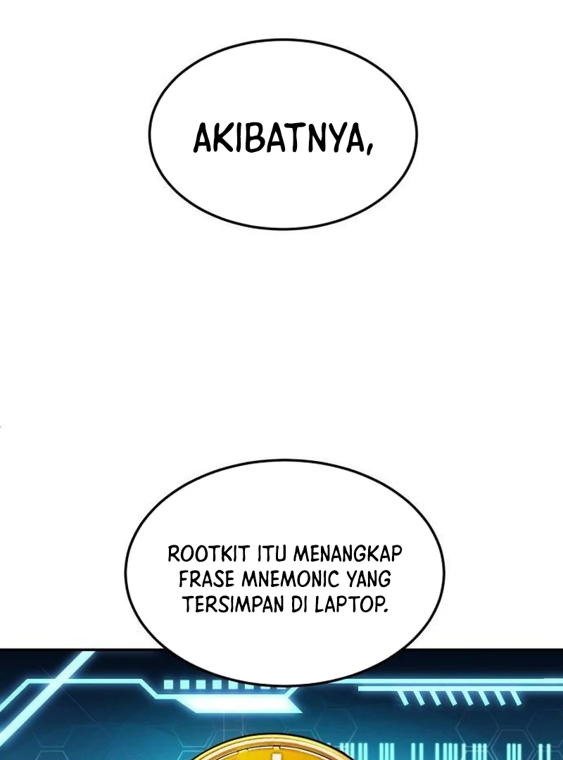 Plaything Bab 45 halaman 111