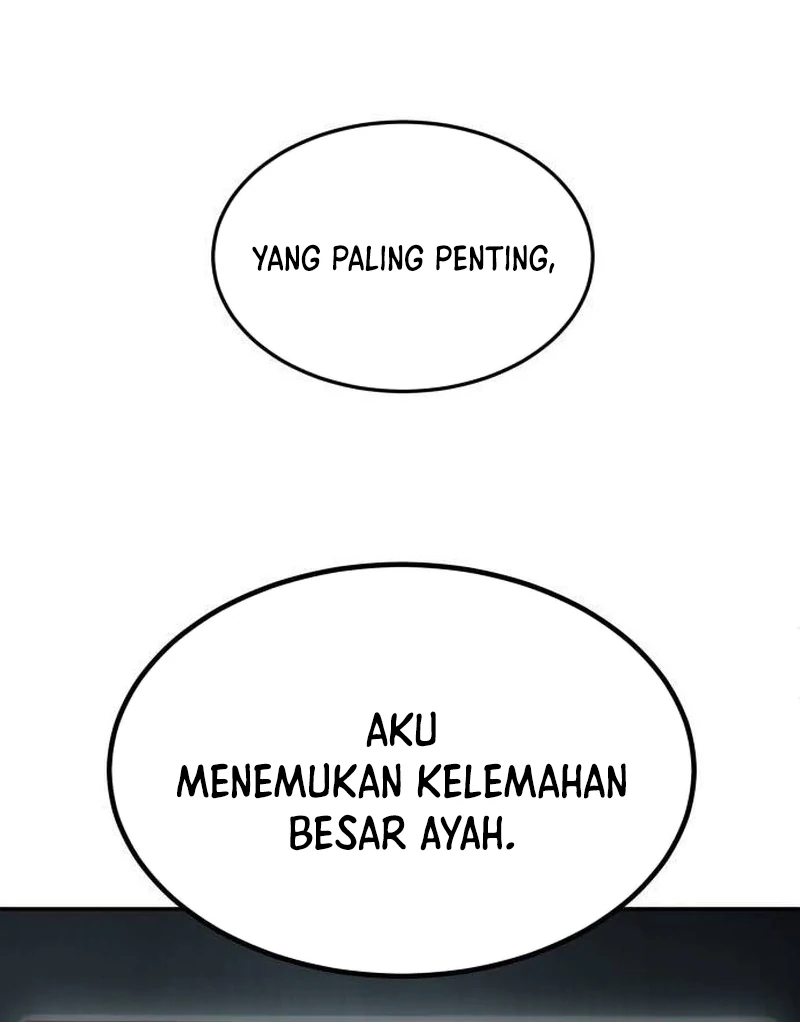 Plaything Bab 45 halaman 113