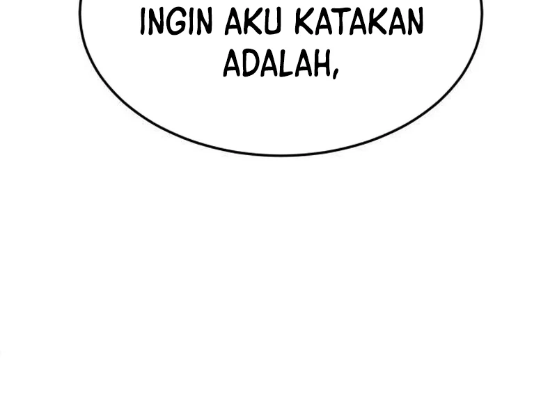 Plaything Bab 45 halaman 122