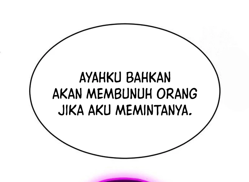 Plaything Bab 45 halaman 123