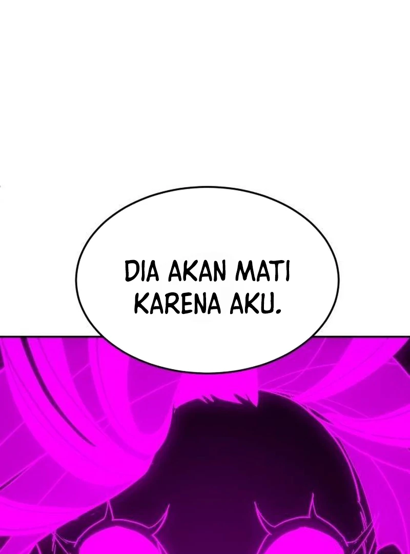 Plaything Bab 45 halaman 126