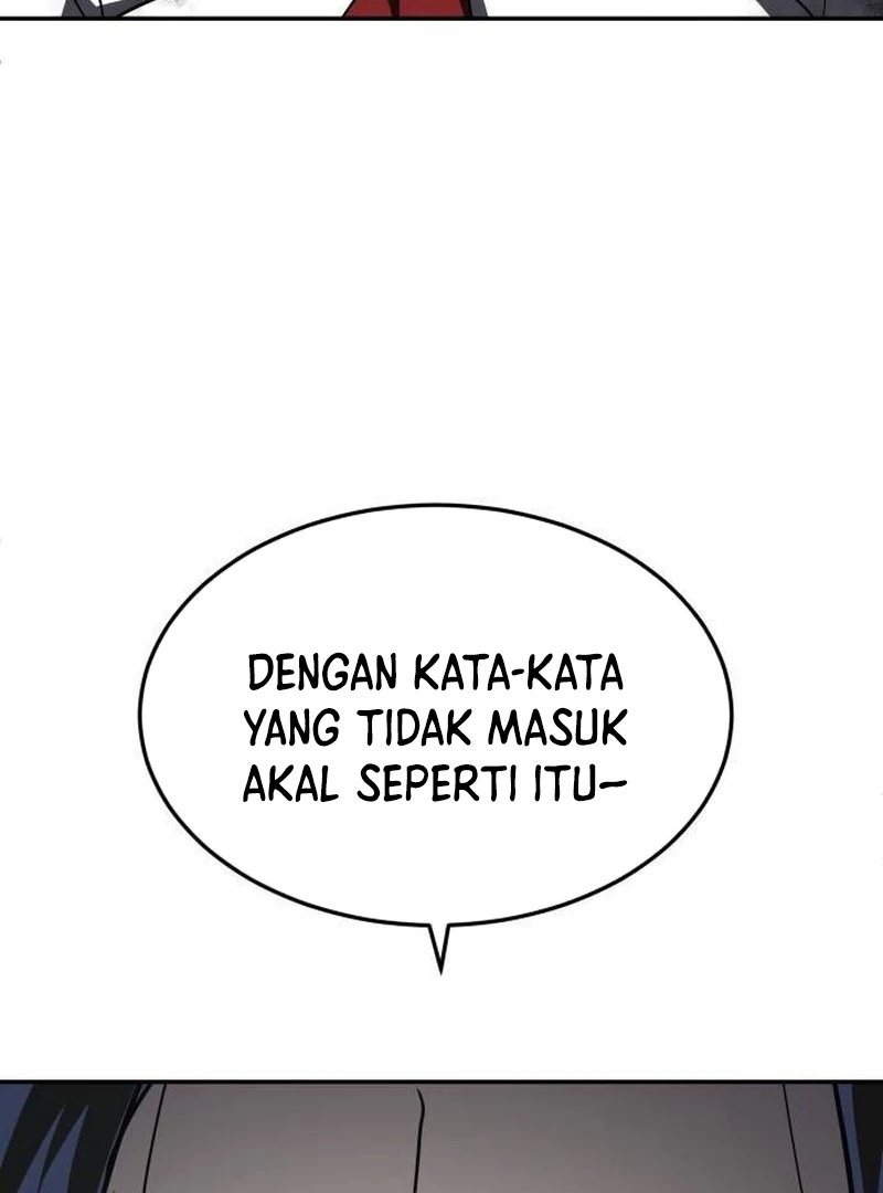 Plaything Bab 45 halaman 129