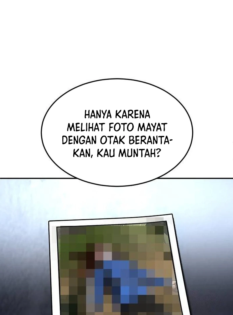 Plaything Bab 45 halaman 144
