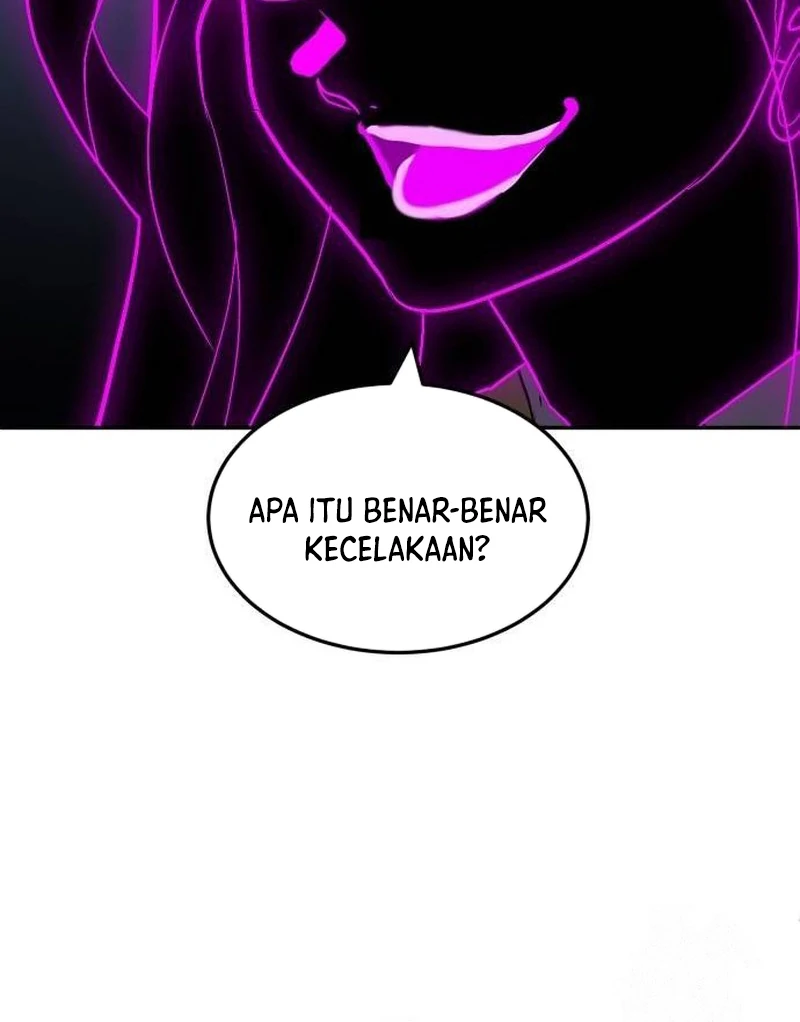Plaything Bab 45 halaman 151