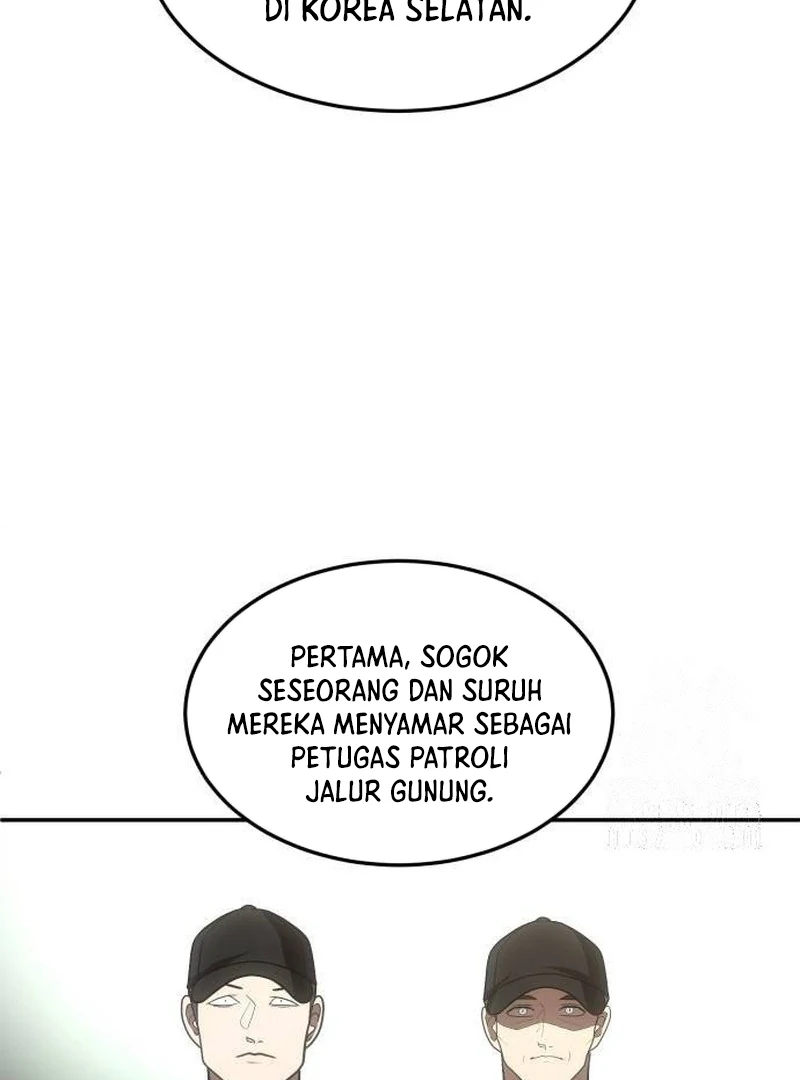 Plaything Bab 45 halaman 153