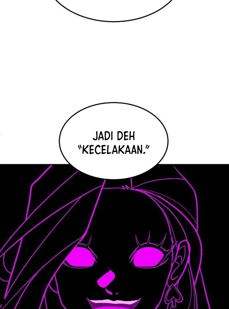 Plaything Bab 45 halaman 156