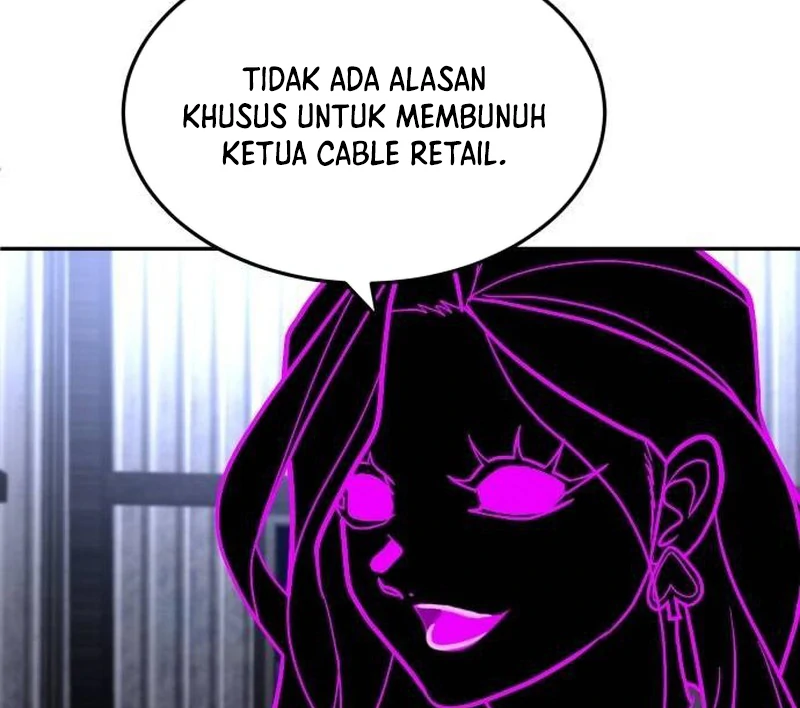 Plaything Bab 45 halaman 159